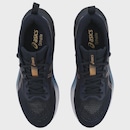 Tênis Masculino ASICS Gel-Nagoya 8 - Foto 7