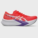 Tênis ASICS Magic Speed 4 Masculino - Foto 1