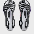 Tênis ASICS Magic Speed 4 Masculino - Foto 2