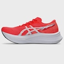 Tênis ASICS Magic Speed 4 Masculino - Foto 4
