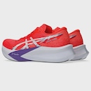 Tênis ASICS Magic Speed 4 Masculino - Foto 5