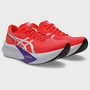 Tênis ASICS Magic Speed 4 Masculino - Foto 6