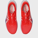 Tênis ASICS Magic Speed 4 Masculino - Foto 7