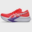Tênis ASICS Magic Speed 4 Masculino - Foto 8