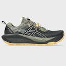 Tênis Masculino Asics Gel Trabuco 13 - Foto 1