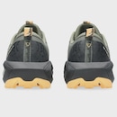 Tênis Masculino Asics Gel Trabuco 13 - Foto 3