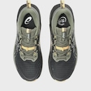 Tênis Masculino Asics Gel Trabuco 13 - Foto 7