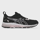 Tênis Feminino Asics Gel Quantum 360 CTW - Foto 1