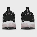 Tênis Feminino Asics Gel Quantum 360 CTW - Foto 3