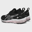 Tênis Feminino Asics Gel Quantum 360 CTW - Foto 5