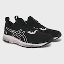 Tênis Feminino Asics Gel Quantum 360 CTW - Foto 6