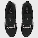 Tênis Feminino Asics Gel Quantum 360 CTW - Foto 7