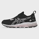 Tênis Feminino Asics Gel Quantum 360 CTW - Foto 8