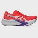 Tênis Feminino Asics Magic Speed 4 - Foto 1