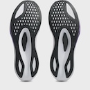 Tênis Feminino Asics Magic Speed 4 - Foto 2