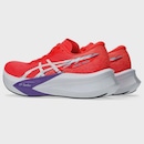 Tênis Feminino Asics Magic Speed 4 - Foto 5