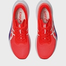 Tênis Feminino Asics Magic Speed 4 - Foto 7