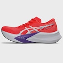 Tênis Feminino Asics Magic Speed 4 - Foto 8