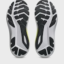Tênis Masculino Asics GT-1000 14 - Foto 2