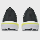 Tênis Masculino Asics GT-1000 14 - Foto 3