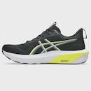 Tênis Masculino Asics GT-1000 14 - Foto 4