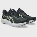 Tênis Masculino Asics GT-1000 14 - Foto 6