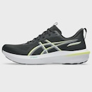 Tênis Masculino Asics GT-1000 14 - Foto 8