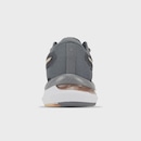 Tênis Feminino Asics Gel Hypersonic 5 - Foto 3