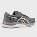 Tênis Feminino Asics Gel Hypersonic 5 - Foto 5