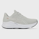 Tênis Feminino Asics Versablast 4 - Foto 1