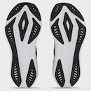 Tênis Feminino Asics Versablast 4 - Foto 2