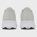 Tênis Feminino Asics Versablast 4 - Foto 3