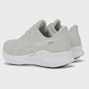 Tênis Feminino Asics Versablast 4 - Foto 5