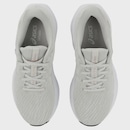 Tênis Feminino Asics Versablast 4 - Foto 6