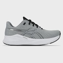 Tênis Masculino Asics Versablast 4 - Foto 1