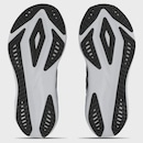 Tênis Masculino Asics Versablast 4 - Foto 2