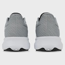 Tênis Masculino Asics Versablast 4 - Foto 3