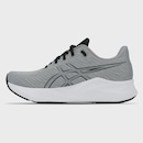 Tênis Masculino Asics Versablast 4 - Foto 4