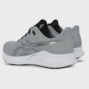 Tênis Masculino Asics Versablast 4 - Foto 5