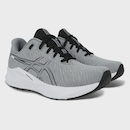 Tênis Masculino Asics Versablast 4 - Foto 6