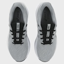 Tênis Masculino Asics Versablast 4 - Foto 7