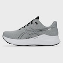 Tênis Masculino Asics Versablast 4 - Foto 8