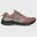 Tênis Feminino Asics Gel Venture 10 - Foto 1