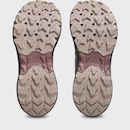 Tênis Feminino Asics Gel Venture 10 - Foto 2