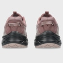 Tênis Feminino Asics Gel Venture 10 - Foto 3