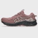 Tênis Feminino Asics Gel Venture 10 - Foto 4