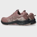 Tênis Feminino Asics Gel Venture 10 - Foto 5