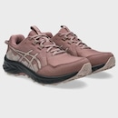 Tênis Feminino Asics Gel Venture 10 - Foto 6