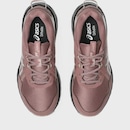 Tênis Feminino Asics Gel Venture 10 - Foto 7