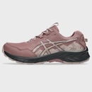 Tênis Feminino Asics Gel Venture 10 - Foto 8